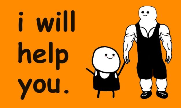 Step by Step Beginner Gym Guide (Full Training Plan + All You Need To Know)